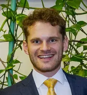 Tobias Möltner