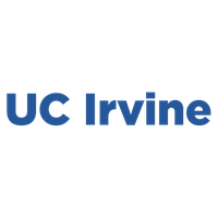 University of California, Irvine