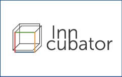 Logo Inncubator