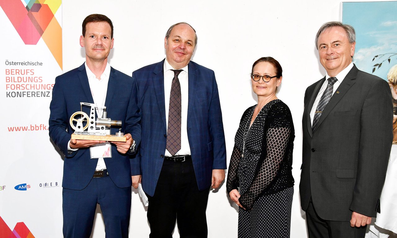 bbfk-preis2016_1800x1080.jpg