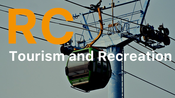RC Tourism and Recreation