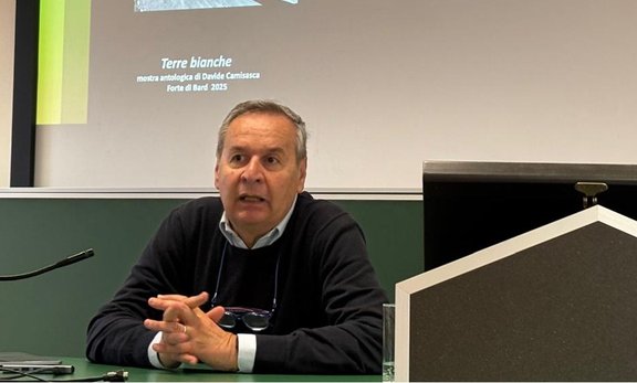louvin-bild