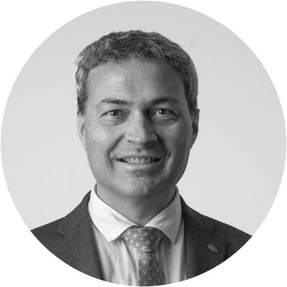 HGV Klaus Berger