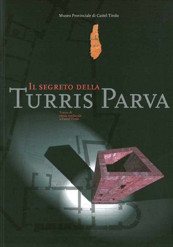 NEARCHOS_Sonderheft_1_TurrisParve_IT