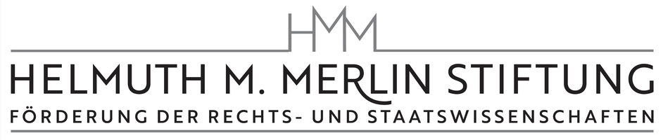 Helmuth M. Merlin Stiftung