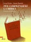 Fischer Paganini Comprendere la Bibbia
