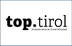 KG_Medienpartner_top_tirol
