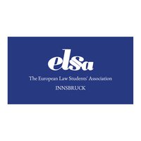 ELSA Innsbruck