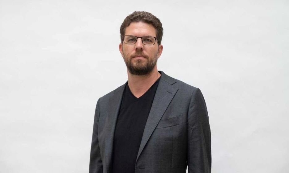 Andreas Kranebitter