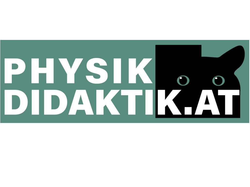 Logo der neuen Website