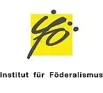 Institut für Föderalismus