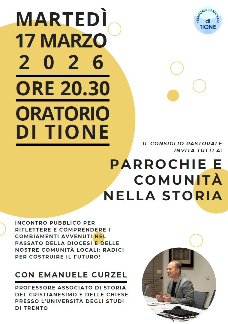 Einladung Buchpräsentation