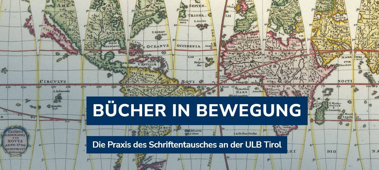 Abbildung von Webseite