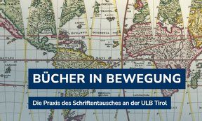 Abbildung von Webseite