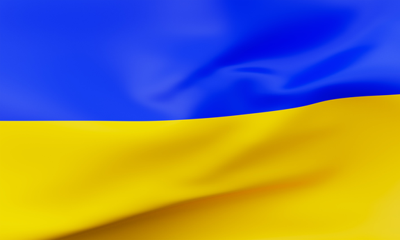 ukraine-info