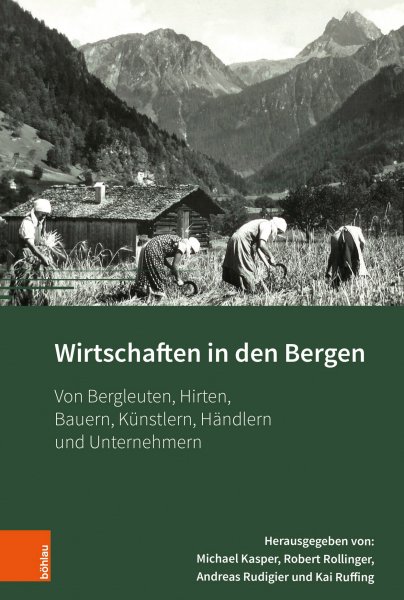 cover-kasper-et-al-wirtschaften-in-den-bergen