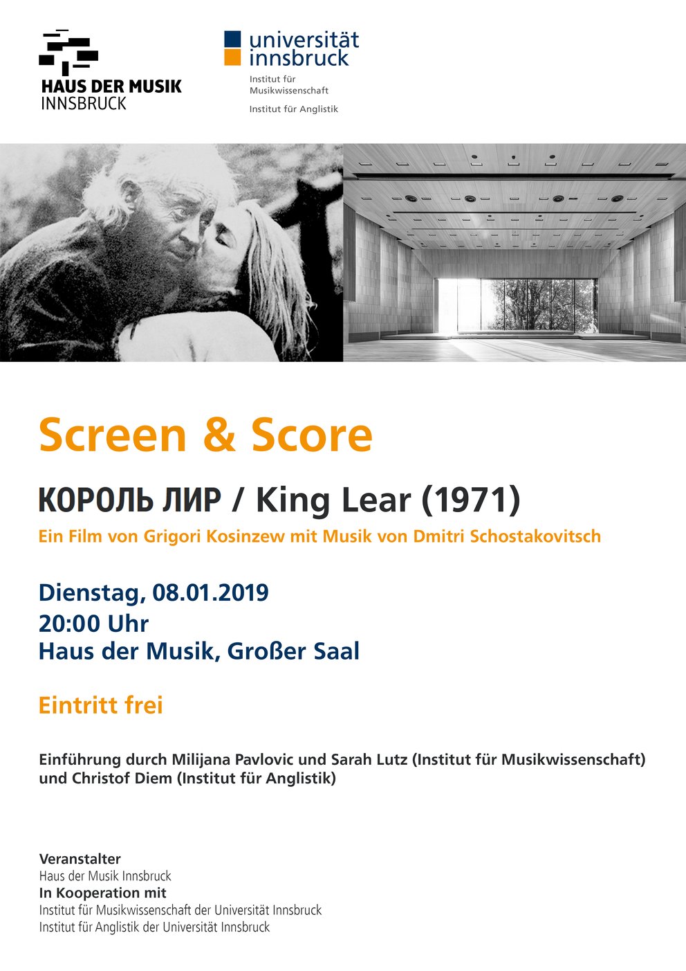 screen-and-score---king-lear