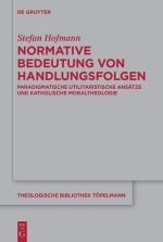 Buchcover Handlungsfolgen