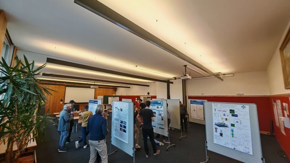 1905 SPostersession8