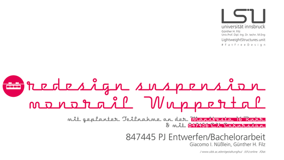 26_S_LSU_EM2_Monorail