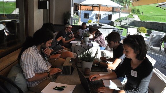 5_session1_2 5_session1_2