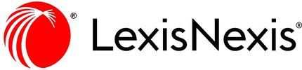 LexisNexis Österreich