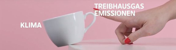 Header EPoS Lecture Klimakrise