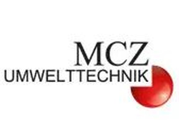 MCZ Logo