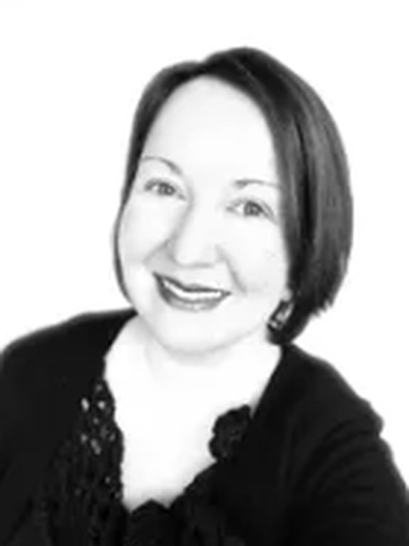 profilbild_martina.mayer