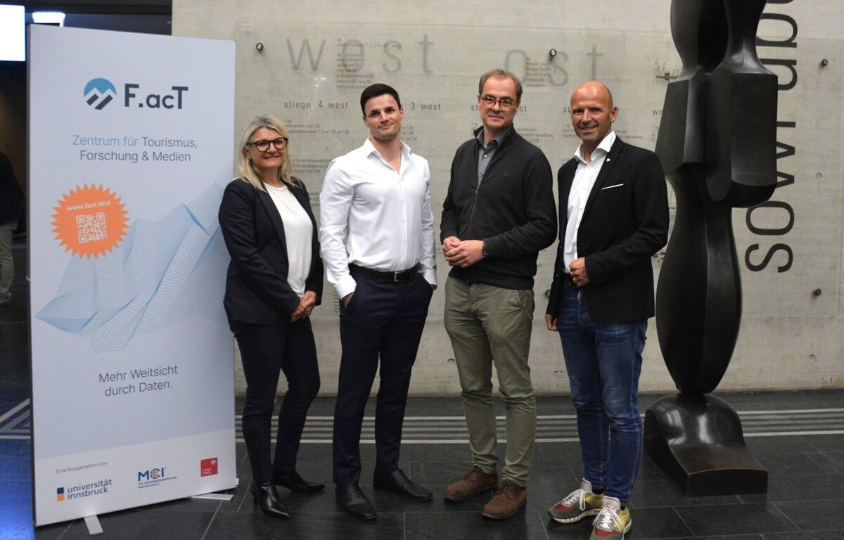 Gruppenfoto