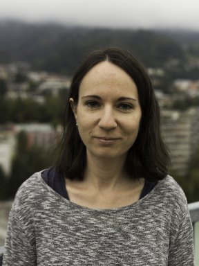 Manuela Lehner