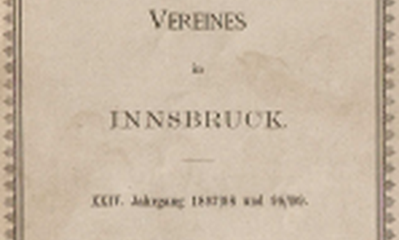 Titelblatt des deutschen Buches "Bericht" mit schlichtem Design und klarer Schrift