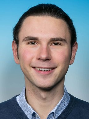Michael Pfeifer