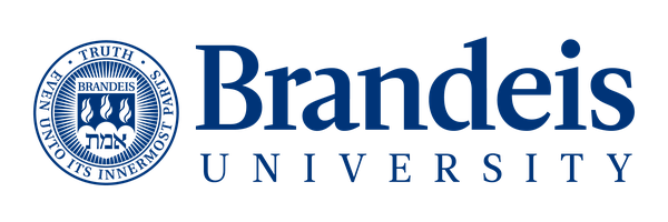 Brandeis University