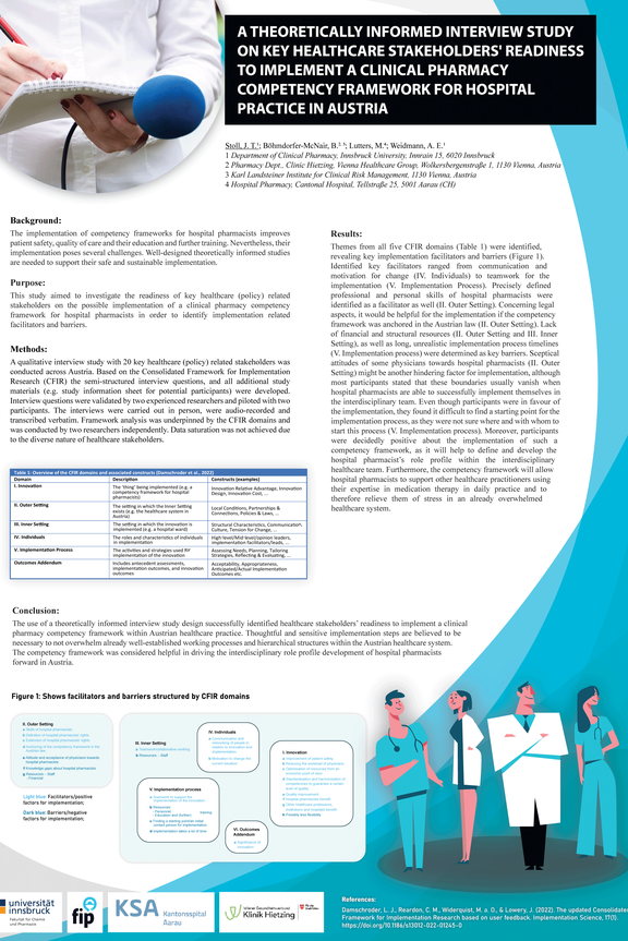 A thumbnail of a poster