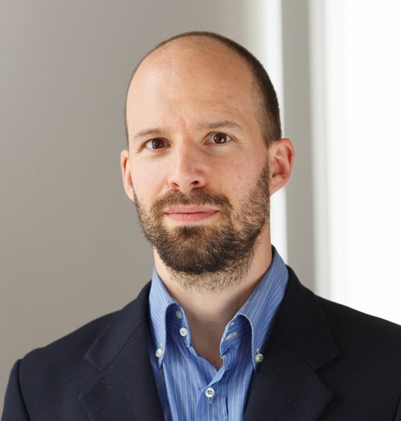 Portraitbilder Brocca