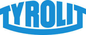 Tyrolit Logo