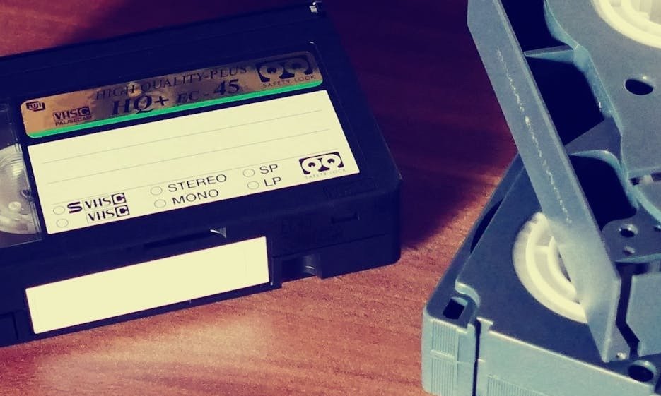Bild_VHS-Kassette