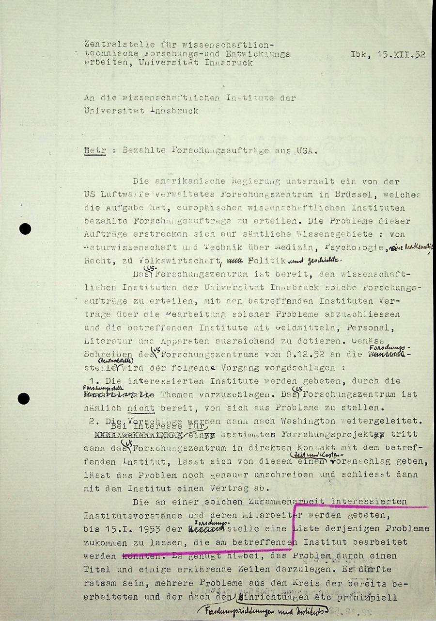 universittsgeschichte-nach-1950_015_900x.jpg