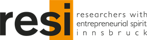 RESI LOGO