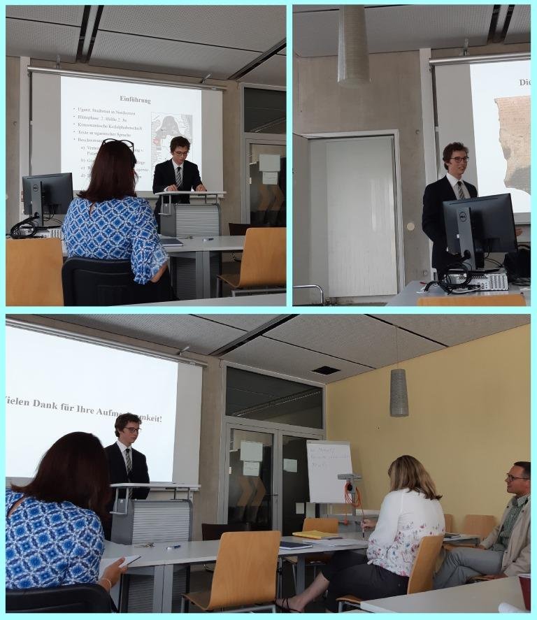 Defensio_Clemens Steinberger