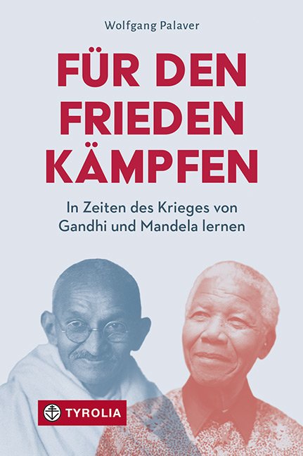 buchcover-palaver-kämpfen-für-den-frieden