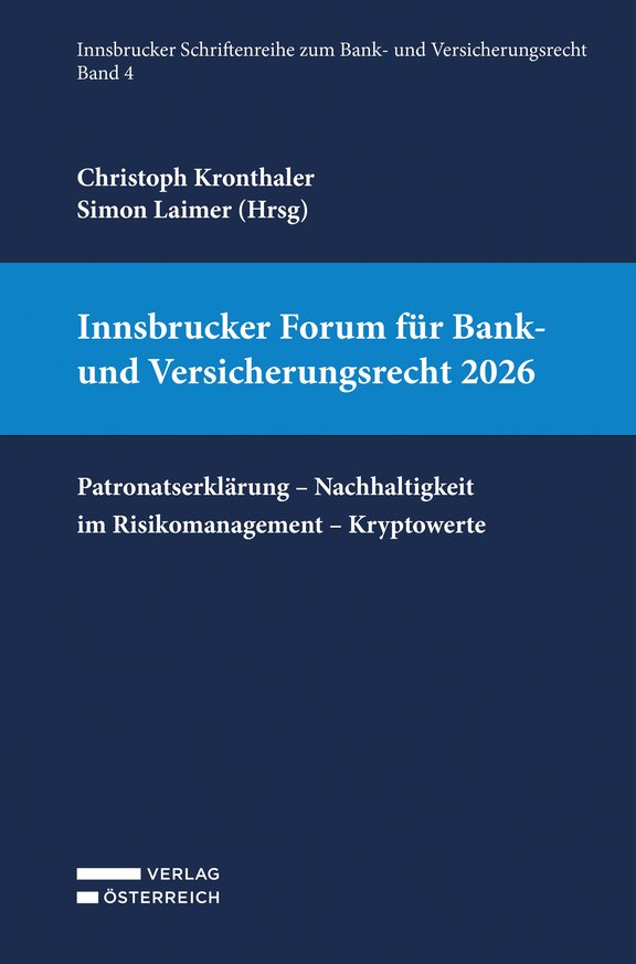 Cover Forum 2026