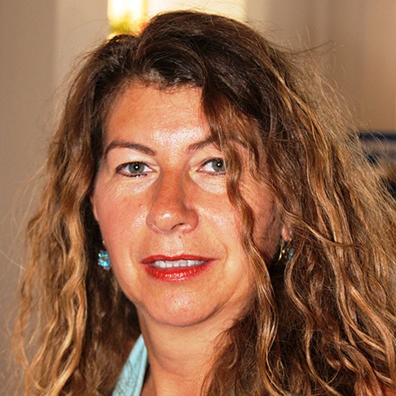 waltraud-kofler-engl