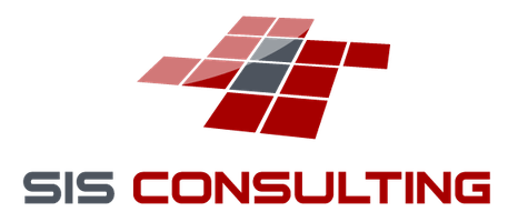 Sis Consulting