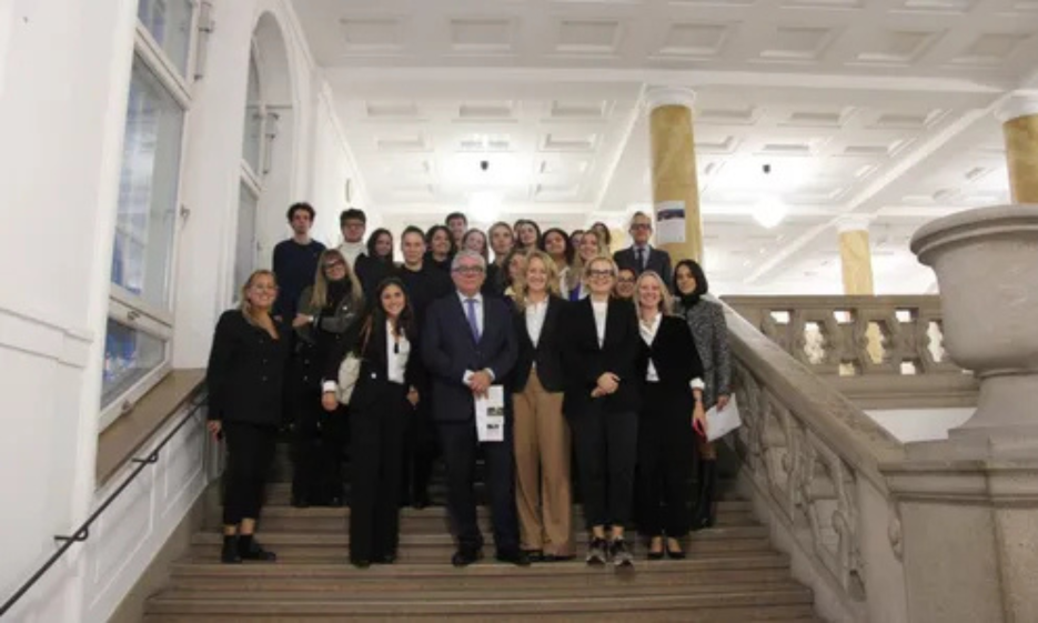 seminarbericht_italrecht