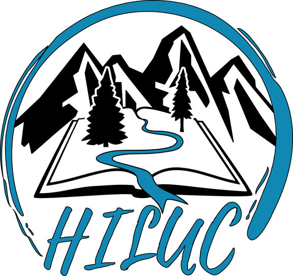 HILUC Project Logo