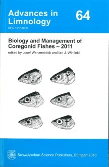 Biology_and_Management_of_Coregonid_Fishes_2011