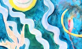 aus-der-fakultaet_1800x1080