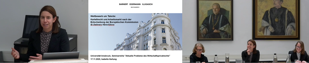 collage-hartung-17.11.2025